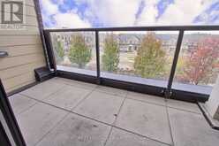 250 - 555 WILLIAM GRAHAM DRIVE | Aurora Ontario | Slide Image Twenty-two