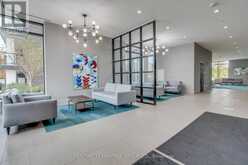 250 - 555 WILLIAM GRAHAM DRIVE | Aurora Ontario | Slide Image Two