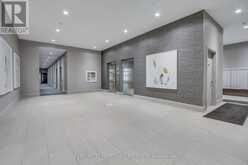 250 - 555 WILLIAM GRAHAM DRIVE | Aurora Ontario | Slide Image Three