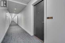 250 - 555 WILLIAM GRAHAM DRIVE | Aurora Ontario | Slide Image Four