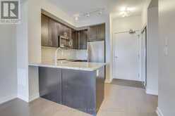 250 - 555 WILLIAM GRAHAM DRIVE | Aurora Ontario | Slide Image Five