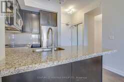 250 - 555 WILLIAM GRAHAM DRIVE | Aurora Ontario | Slide Image Six