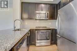 250 - 555 WILLIAM GRAHAM DRIVE | Aurora Ontario | Slide Image Seven