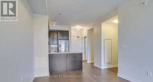 250 - 555 WILLIAM GRAHAM DRIVE | Aurora Ontario | Slide Image Eight