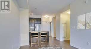250 - 555 WILLIAM GRAHAM DRIVE | Aurora Ontario | Slide Image Nine