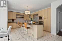 12 SWEET VALERIE COURT | Vaughan Ontario | Slide Image Fourteen