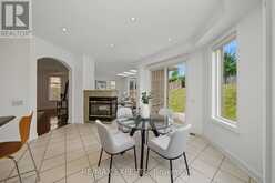 12 SWEET VALERIE COURT | Vaughan Ontario | Slide Image Seventeen