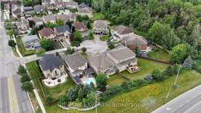 12 SWEET VALERIE COURT | Vaughan Ontario | Slide Image Forty-eight