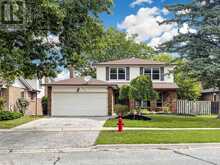 193 ALEXANDER ROAD | Newmarket Ontario | Slide Image One