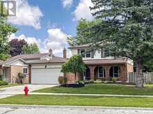 193 ALEXANDER ROAD | Newmarket Ontario | Slide Image Two