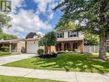 193 ALEXANDER ROAD | Newmarket Ontario | Slide Image Four