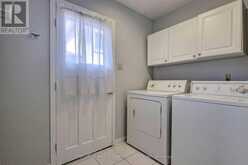 193 ALEXANDER ROAD | Newmarket Ontario | Slide Image Twenty