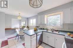 193 ALEXANDER ROAD | Newmarket Ontario | Slide Image Sixteen