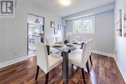 193 ALEXANDER ROAD | Newmarket Ontario | Slide Image Ten