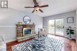 193 ALEXANDER ROAD | Newmarket Ontario | Slide Image Twelve