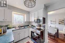 193 ALEXANDER ROAD | Newmarket Ontario | Slide Image Fourteen