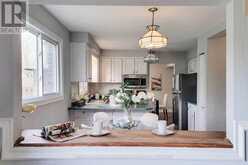 193 ALEXANDER ROAD | Newmarket Ontario | Slide Image Eighteen
