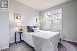 193 ALEXANDER ROAD | Newmarket Ontario | Slide Image Thirty
