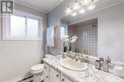 193 ALEXANDER ROAD | Newmarket Ontario | Slide Image Thirty-two