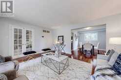 193 ALEXANDER ROAD | Newmarket Ontario | Slide Image Eight