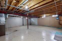 193 ALEXANDER ROAD | Newmarket Ontario | Slide Image Thirty-six