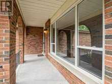 193 ALEXANDER ROAD | Newmarket Ontario | Slide Image Thirty-eight