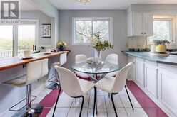 193 ALEXANDER ROAD | Newmarket Ontario | Slide Image Seventeen