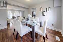 193 ALEXANDER ROAD | Newmarket Ontario | Slide Image Eleven