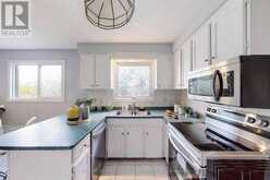 193 ALEXANDER ROAD | Newmarket Ontario | Slide Image Fifteen