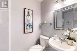 193 ALEXANDER ROAD | Newmarket Ontario | Slide Image Nineteen