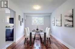 193 ALEXANDER ROAD | Newmarket Ontario | Slide Image Nine