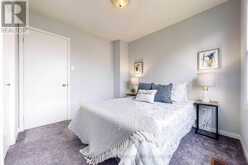 193 ALEXANDER ROAD | Newmarket Ontario | Slide Image Thirty-one