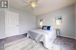 193 ALEXANDER ROAD | Newmarket Ontario | Slide Image Twenty-nine