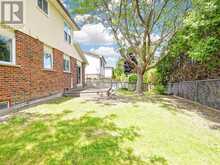 193 ALEXANDER ROAD | Newmarket Ontario | Slide Image Thirty-nine