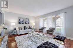 193 ALEXANDER ROAD | Newmarket Ontario | Slide Image Six