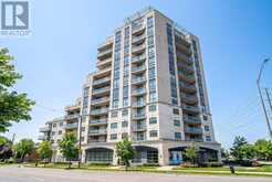 402 - 7730 KIPLING AVENUE | Vaughan Ontario | Slide Image One