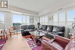 402 - 7730 KIPLING AVENUE | Vaughan Ontario | Slide Image Fifteen