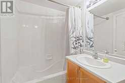 402 - 7730 KIPLING AVENUE | Vaughan Ontario | Slide Image Twenty