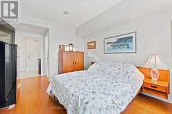 402 - 7730 KIPLING AVENUE | Vaughan Ontario | Slide Image Twenty-two