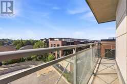 402 - 7730 KIPLING AVENUE | Vaughan Ontario | Slide Image Twenty-four