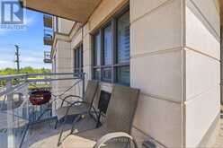 402 - 7730 KIPLING AVENUE | Vaughan Ontario | Slide Image Twenty-six