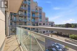 402 - 7730 KIPLING AVENUE | Vaughan Ontario | Slide Image Twenty-eight