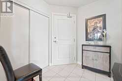 402 - 7730 KIPLING AVENUE | Vaughan Ontario | Slide Image Three