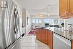 402 - 7730 KIPLING AVENUE | Vaughan Ontario | Slide Image Six