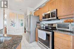 402 - 7730 KIPLING AVENUE | Vaughan Ontario | Slide Image Ten