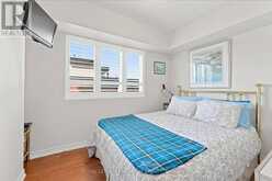 402 - 7730 KIPLING AVENUE | Vaughan Ontario | Slide Image Sixteen