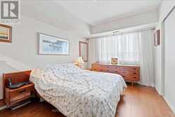 402 - 7730 KIPLING AVENUE | Vaughan Ontario | Slide Image Twenty-one
