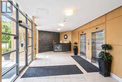 402 - 7730 KIPLING AVENUE | Vaughan Ontario | Slide Image Thirty