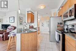 402 - 7730 KIPLING AVENUE | Vaughan Ontario | Slide Image Eight