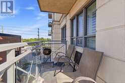402 - 7730 KIPLING AVENUE | Vaughan Ontario | Slide Image Twenty-seven
